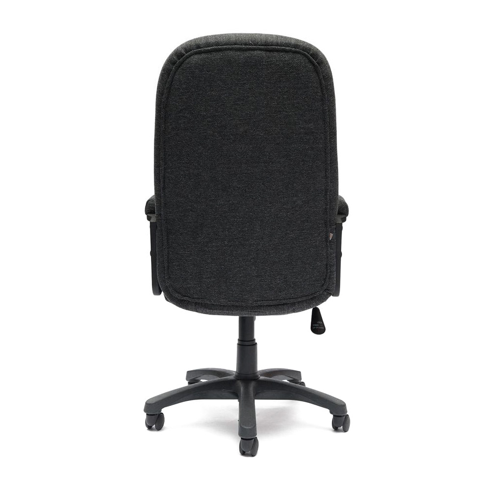 Купить Кресло компьютерное TC серый 133х59х51 см (2741) 3