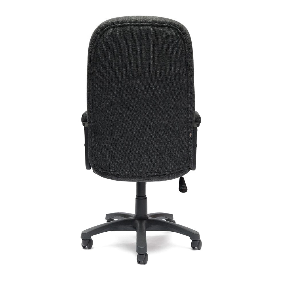 Купить Кресло компьютерное TC серый 133х59х51 см (10421) 3