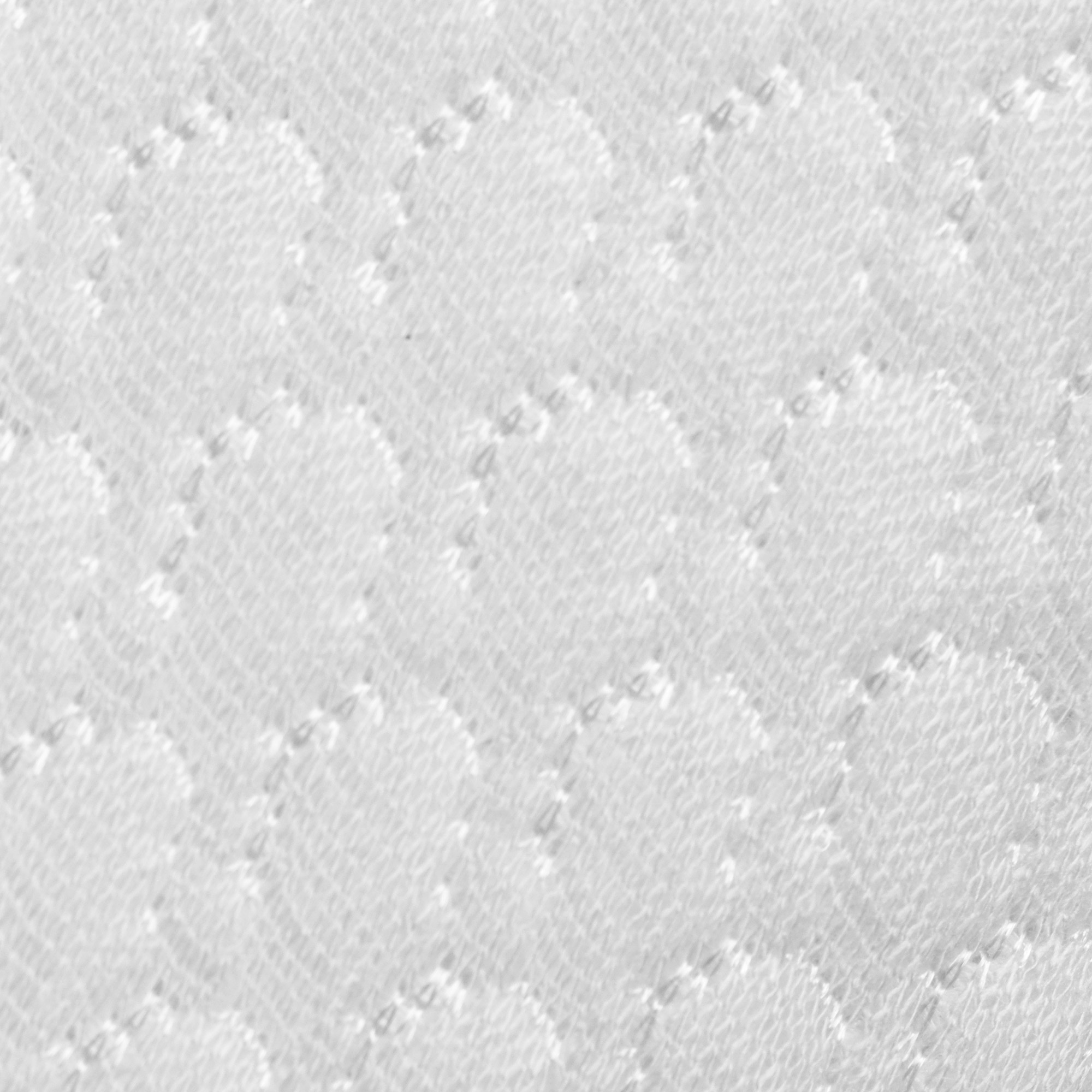 Подушка Dorelan sense high 40x70 h.15, цвет белый - фото 3