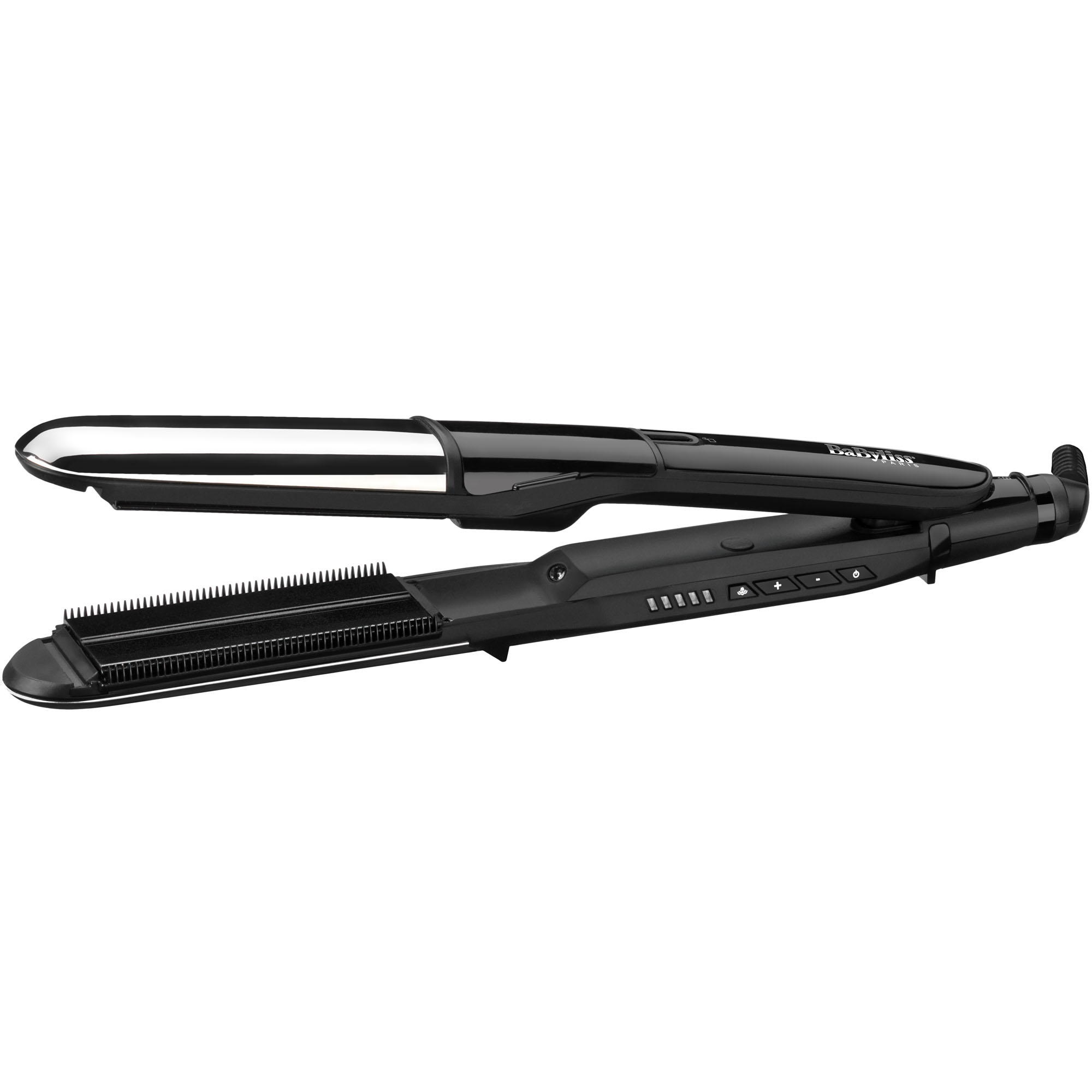 Выпрямитель для волос Babyliss ST496E