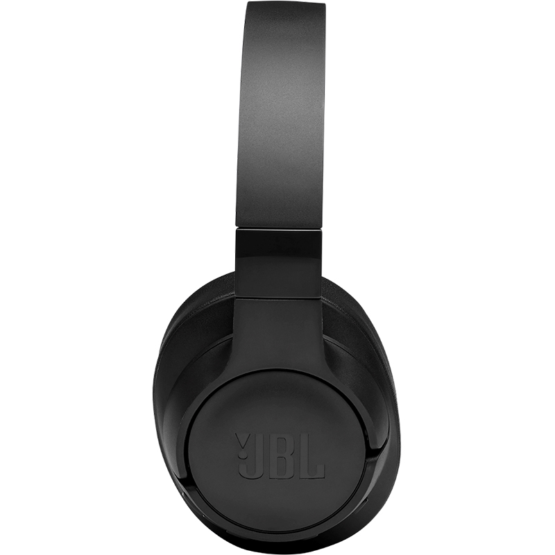 фото Наушники jbl tune 750btnc black