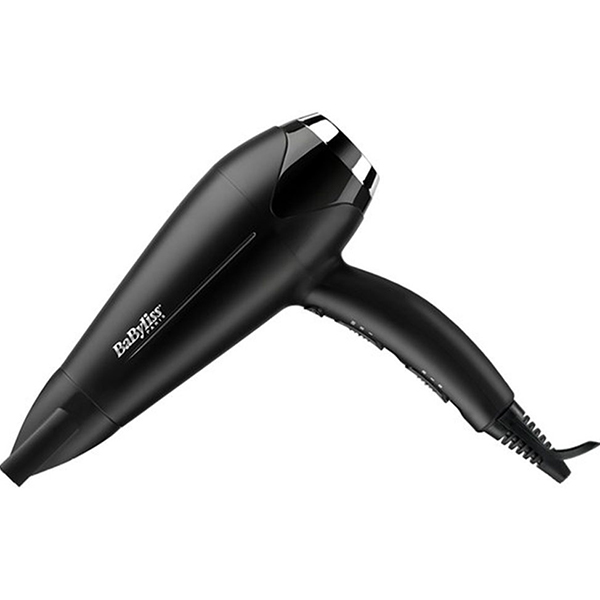 Фен Babyliss D 572DE