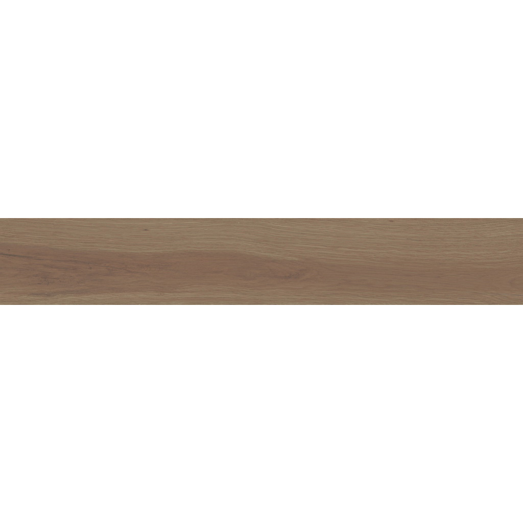 фото Плитка estima artwood aw02 15x90 см