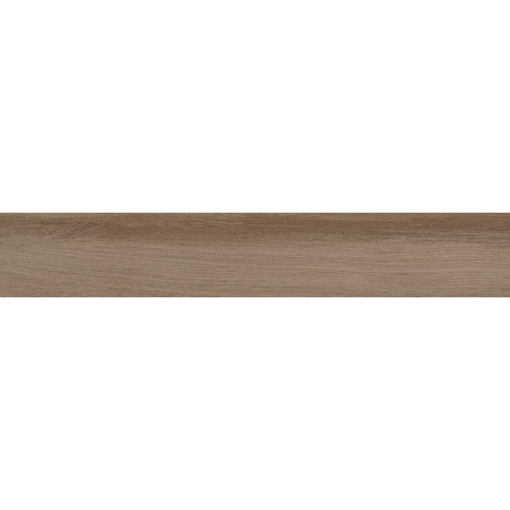 фото Плитка estima artwood aw03 15x90 см