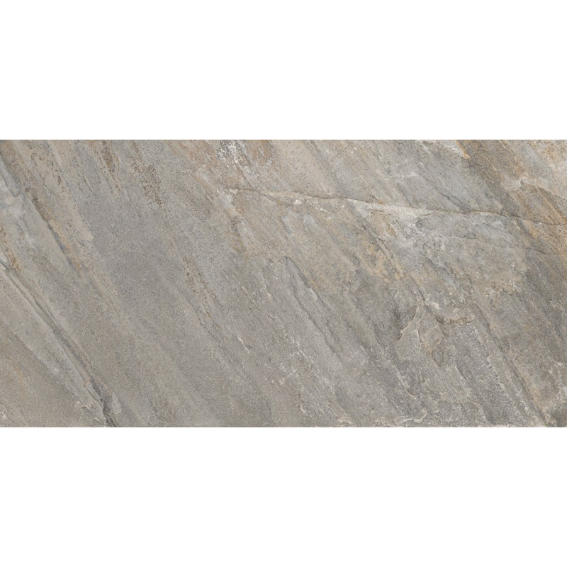 фото Плитка estima mixstone ms01 неполированный 30x60 см