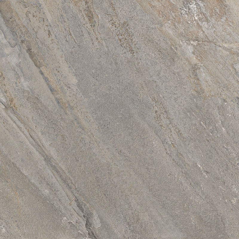 фото Плитка estima mixstone ms01 неполированный 60x60 см