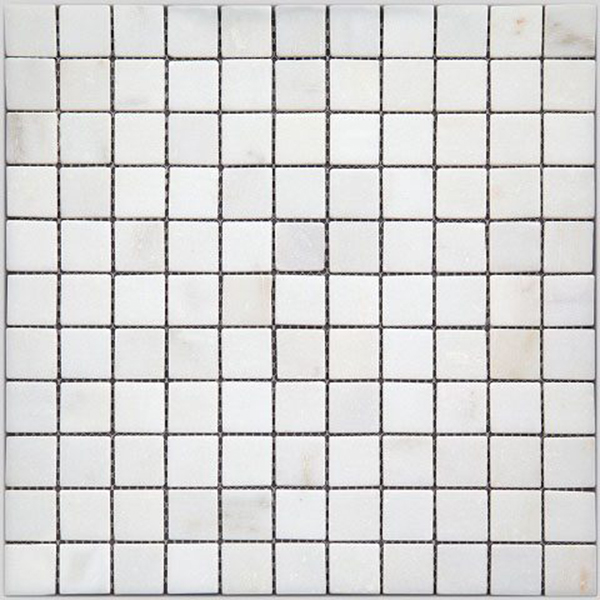 фото Мозаика natural i-tile 4m01-26t 30x30 см