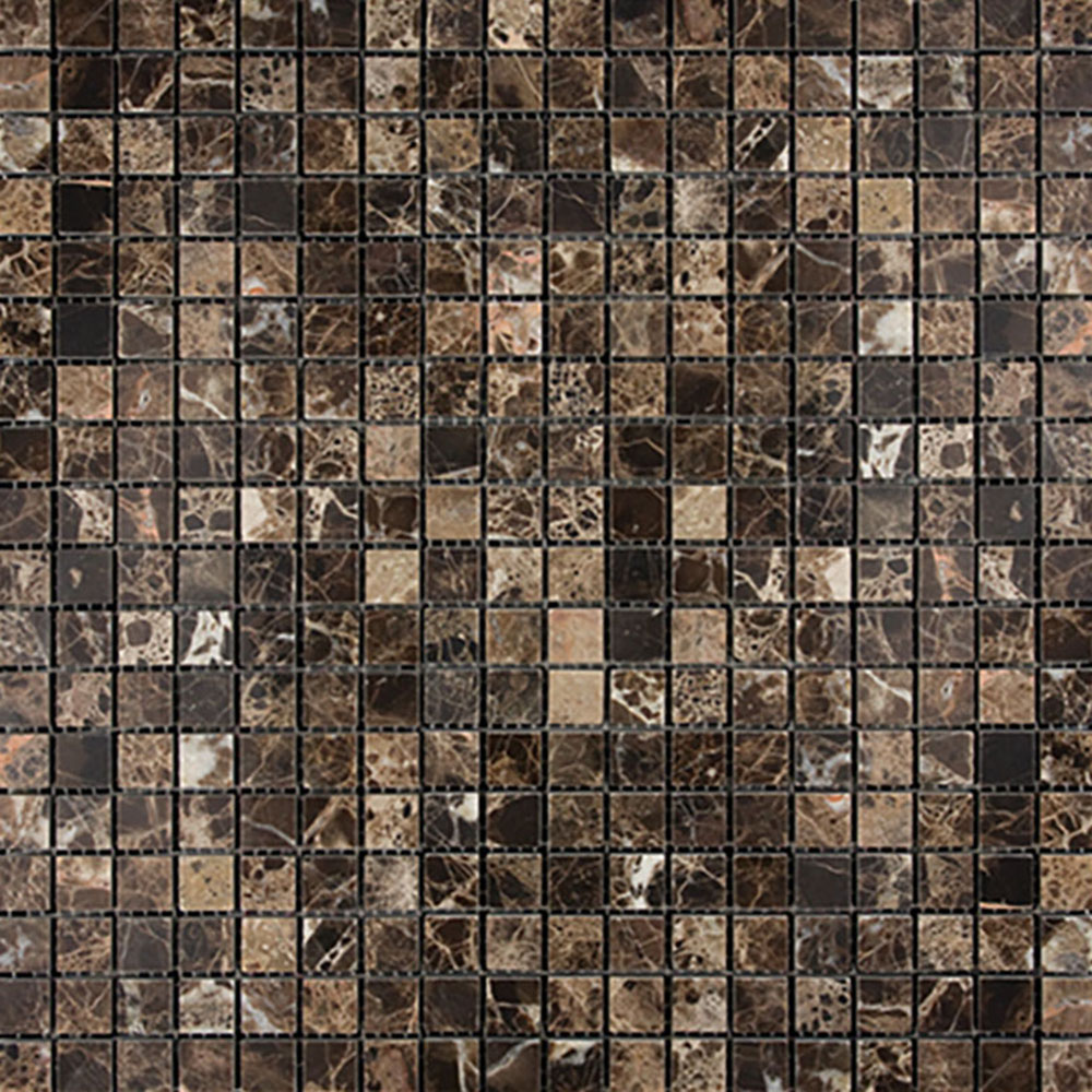 фото Мозаика natural i-тilе 4m22-15p 29,8х29,8 см