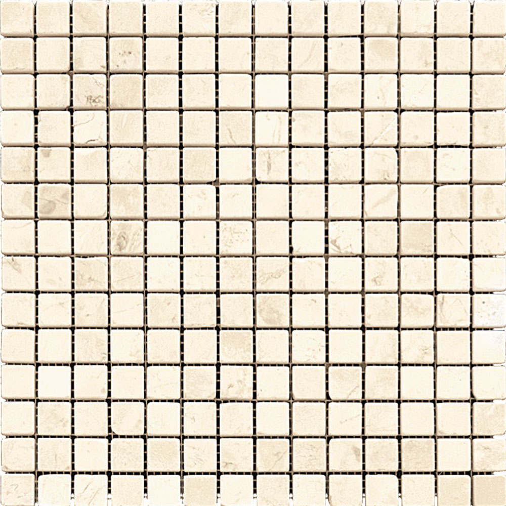 фото Мозаика natural adriatica m030-20t 30,5x30,5 см