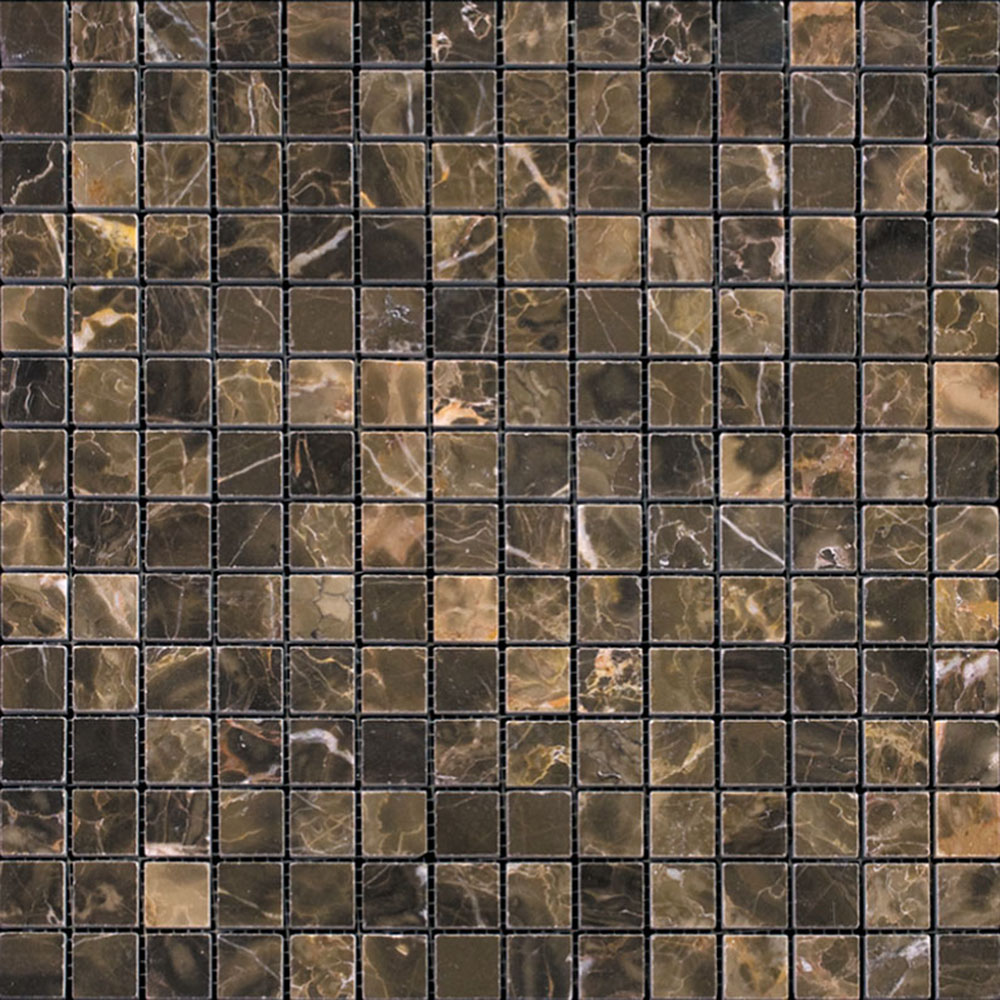 фото Мозаика natural adriatica m052-20p 30,5x30,5 см