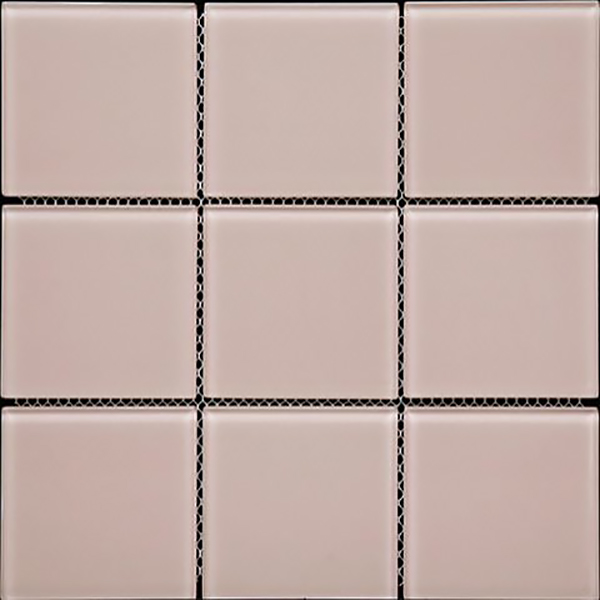 фото Мозаика natural color palette a-075-100 30x30 см
