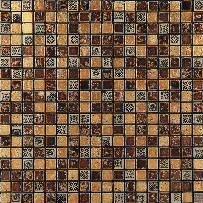 фото Мозаика natural pharaoh cpr-1504 29,8х29,8 см