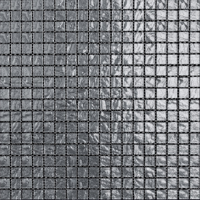 фото Мозаика natural crystal bsa-02-15 29,8x29,8 см