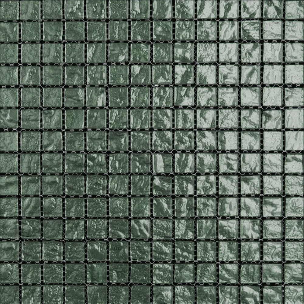 фото Мозаика natural crystal bsa-10-20 29,8x29,8 см