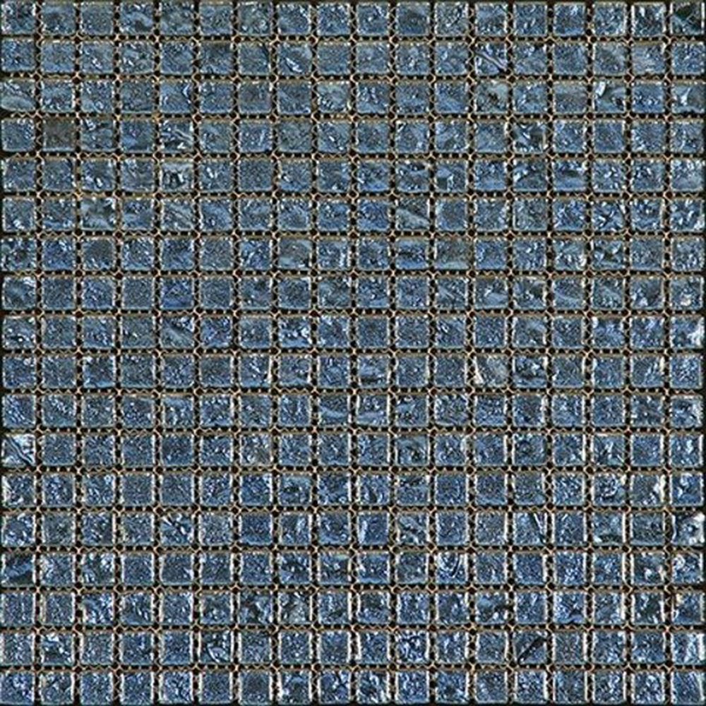 фото Мозаика natural crystal bsa-14-15 29,8x29,8 см