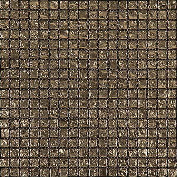 фото Мозаика natural crystal bsa-21-15 29,8x29,8 см