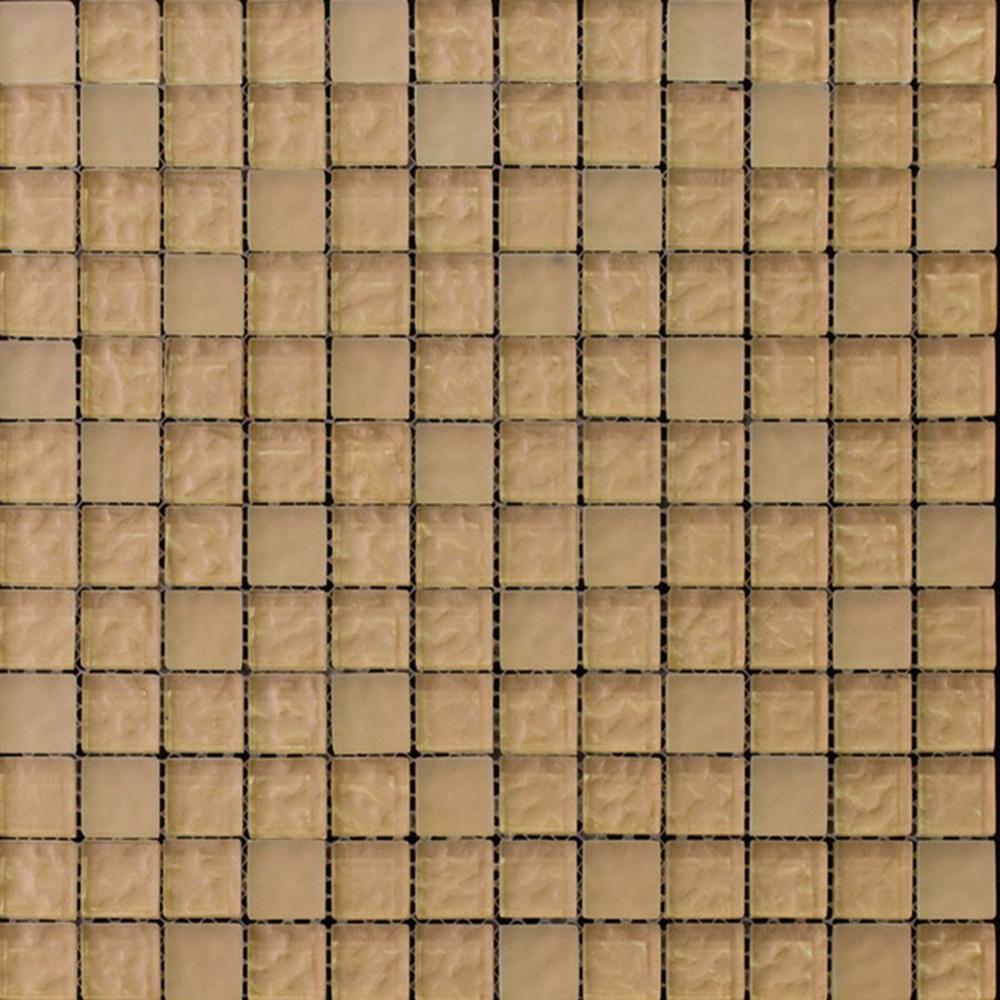 фото Мозаика natural dune sab-876 29,8x29,8 см