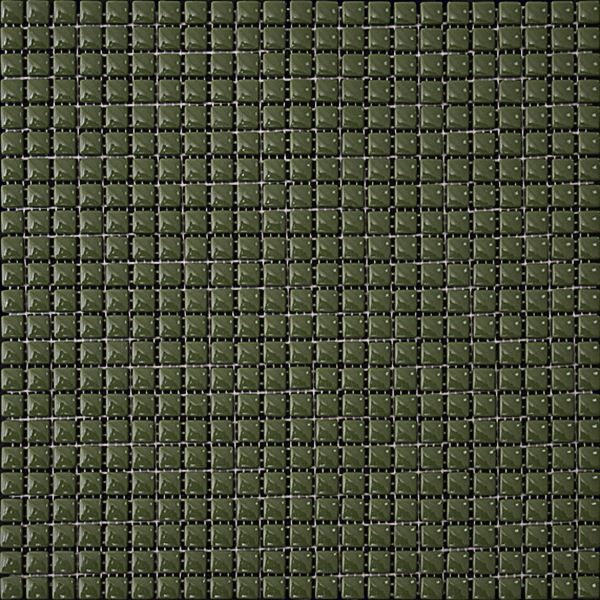 фото Мозаика natural flex w-118 31,5x31,5 см