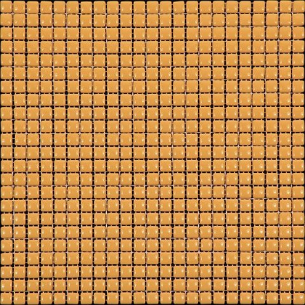 фото Мозаика natural flex w-39 31,5x31,5 см