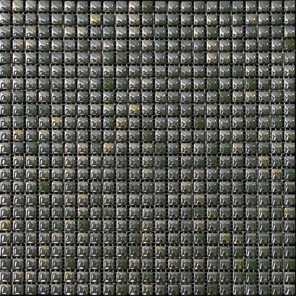 фото Мозаика natural flex pearl wh-118 31,5x31,5 см