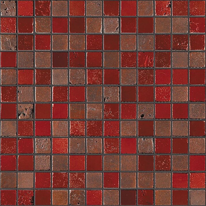 фото Мозаика skalini gerold grd-2 30,5х30,5 см