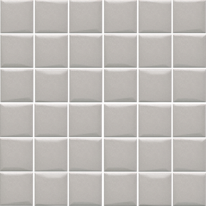 фото Мозаика kerama marazzi анвер серый 30,1x30,1 см 21046