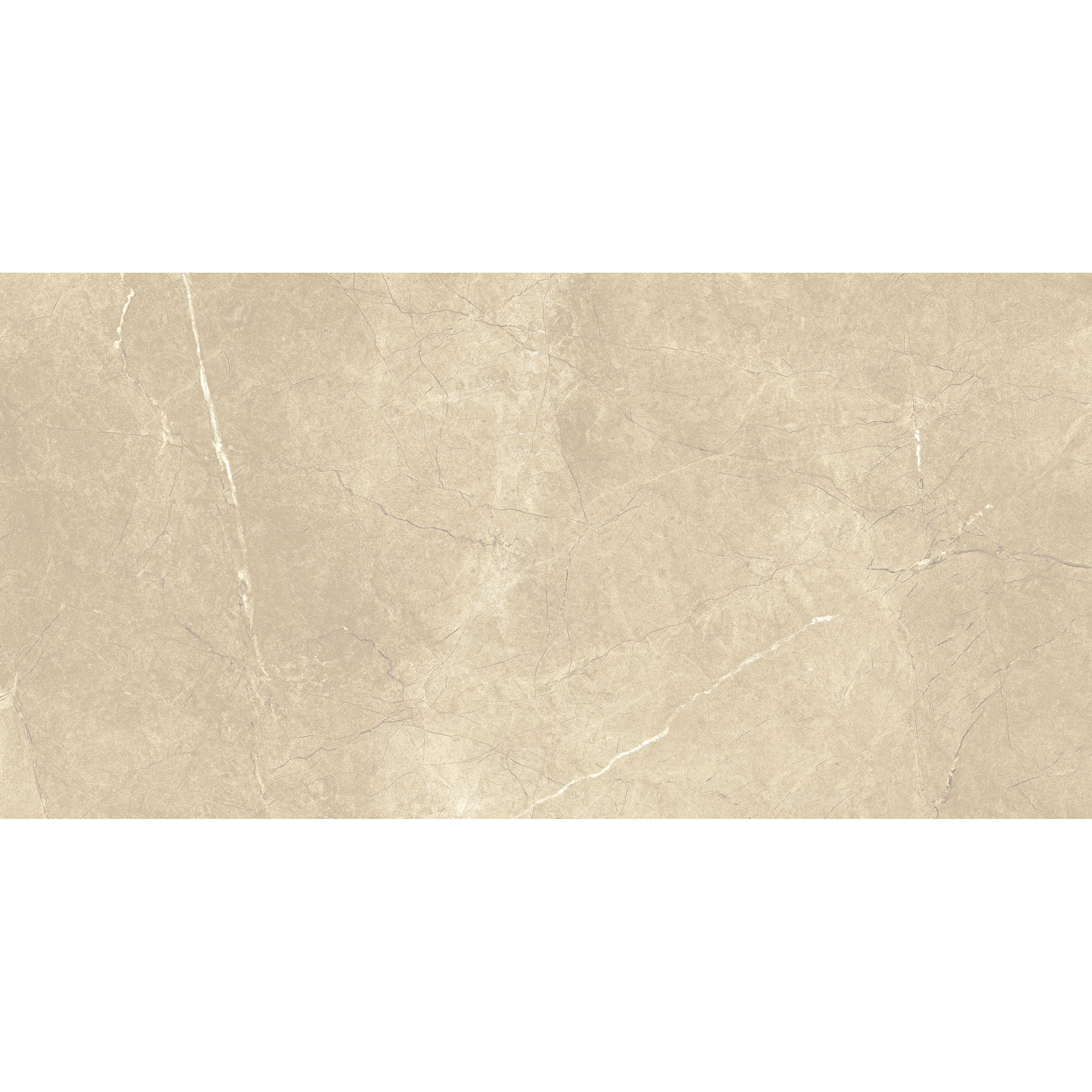 

Плитка Italon Шарм Экстра Аркадиа Люкс 60x120 см, Бежевый