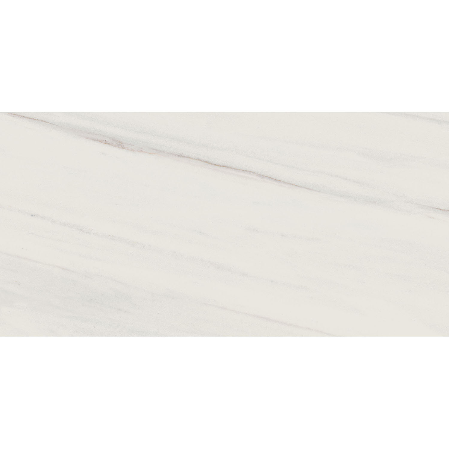 

Ступень Italon Шарм Экстра Лаза угловая правая 33х80 см, Бежевый