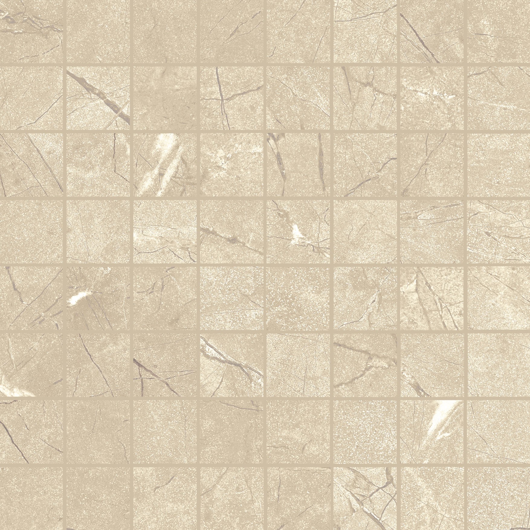 фото Мозаика italon шарм экстра аркадиа 29,2x29,2 см