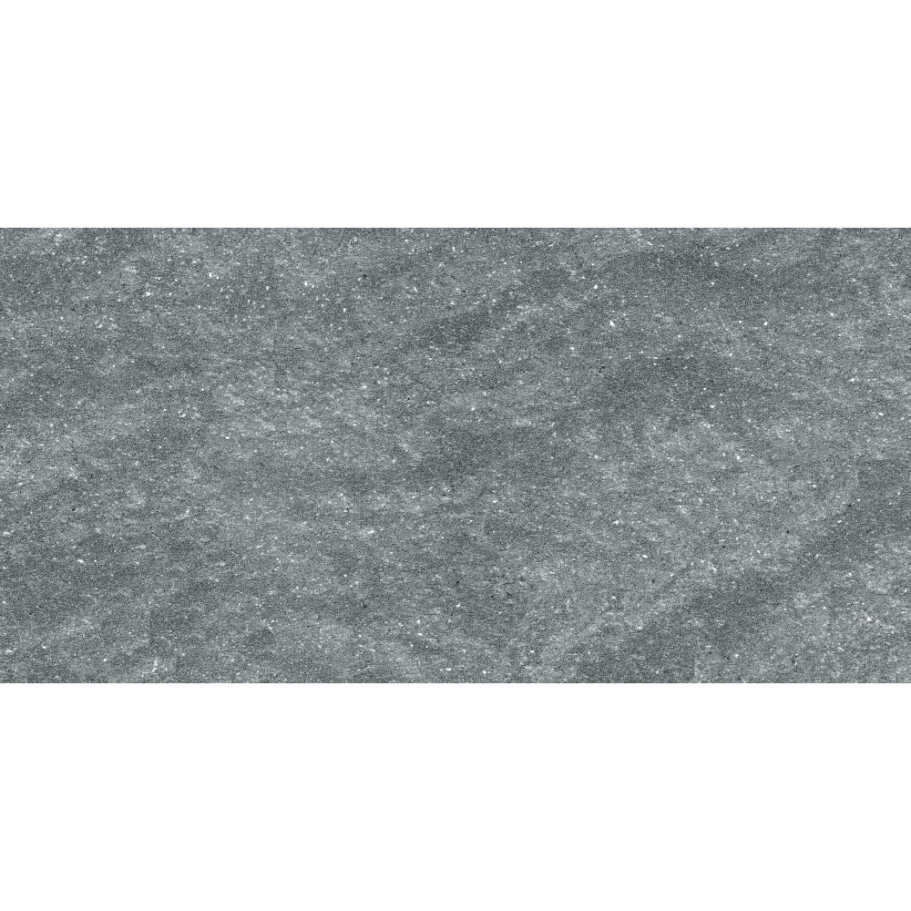 

Ступень Italon Дженезис Юпитер Силвер фронтальная 33х120 см, Серый