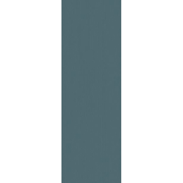 

Декор Italon Элемент Силк Петролио Брик 8х24 см, Зеленый