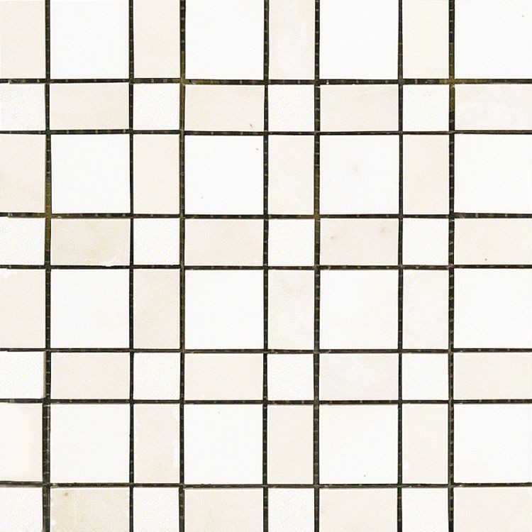 фото Мозаика italon шарм перл шик 30,5x30,5 см