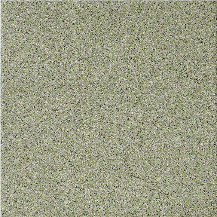 

Плитка Italon Бэзик Фтор 30х30 см, Зеленый