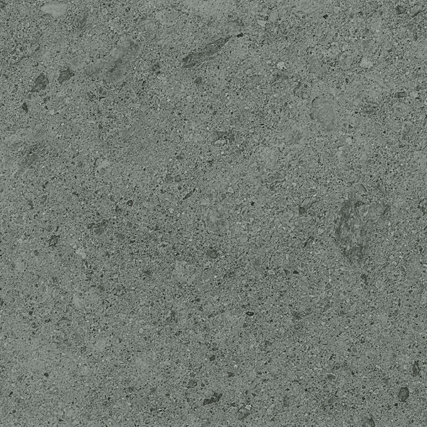

Бортик Italon Дженезис Грэй с выемкой правый закругленный Х2 30х60 см, Серый