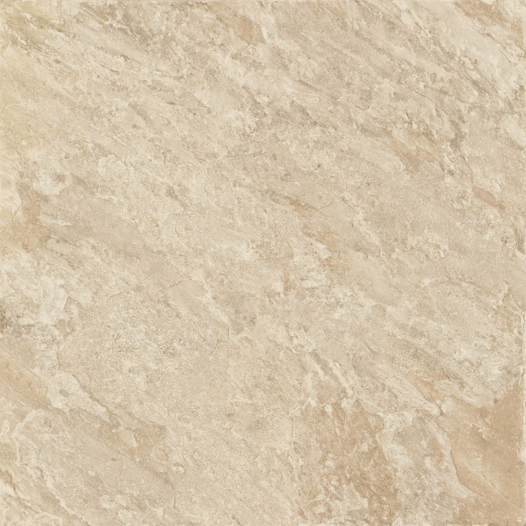 

Решетка Italon Клаймб Х2 Роуп правая 20x60 см, Бежевый