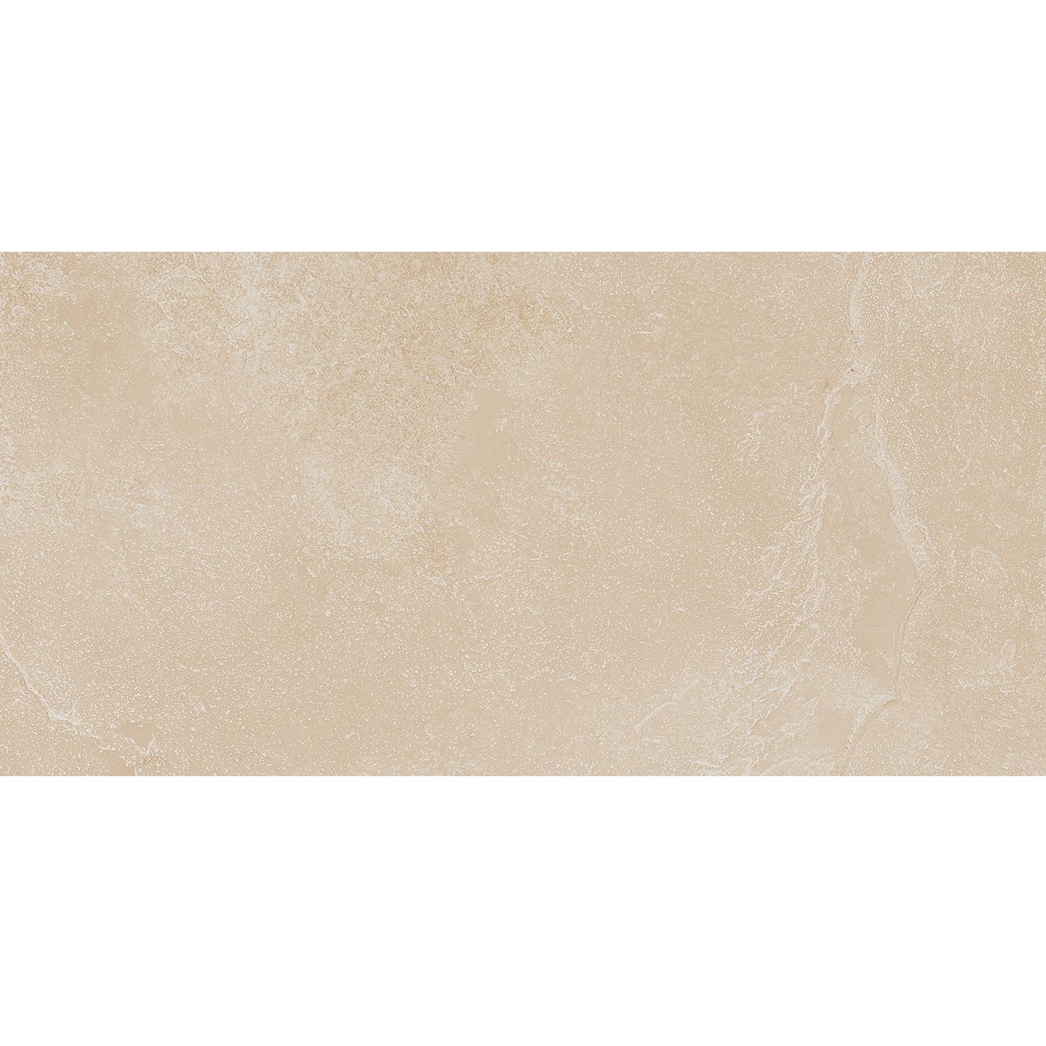 

Бортик Italon Материя Х2 Магнезио грип 30х60 см, Бежевый