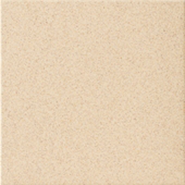 

Плитка ColiseumGres Проджект Песок 30x30 см, Бежевый