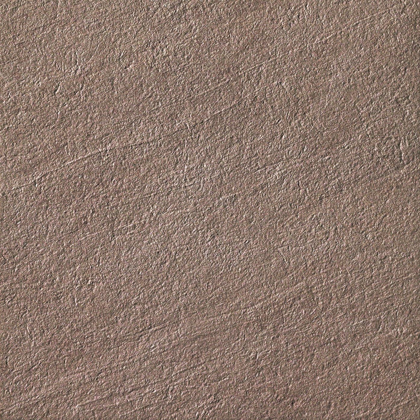 фото Плитка atlas concorde russia klif beige lastra 60x60 см