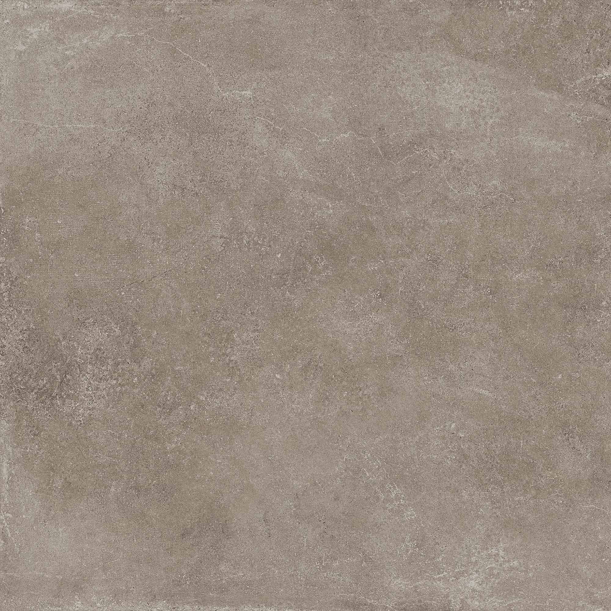 фото Плитка atlas concorde russia drift light grey ret 60x60 см