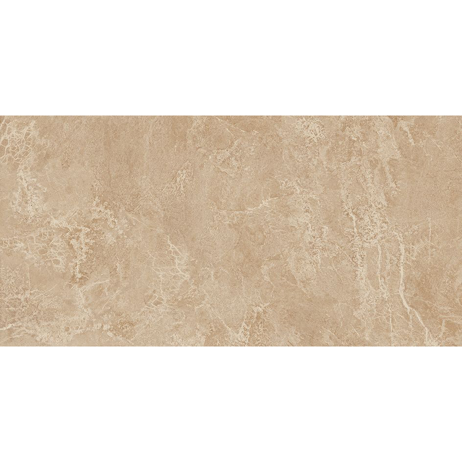 фото Плитка atlas concorde russia force beige lap 60x120 см