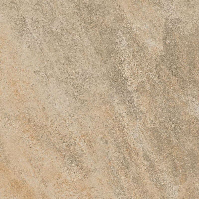 фото Плитка atlas concorde russia landstone gold lastra 60x60 см