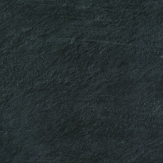 фото Плитка atlas concorde russia landstone night lastra 60x60 см