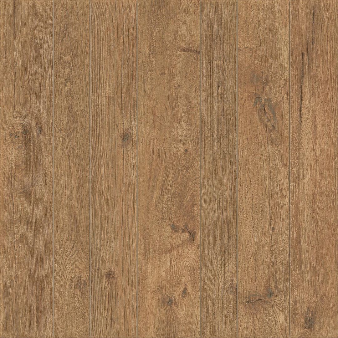 фото Плитка atlas concorde russia oak reserve pure lastra 60x60 см