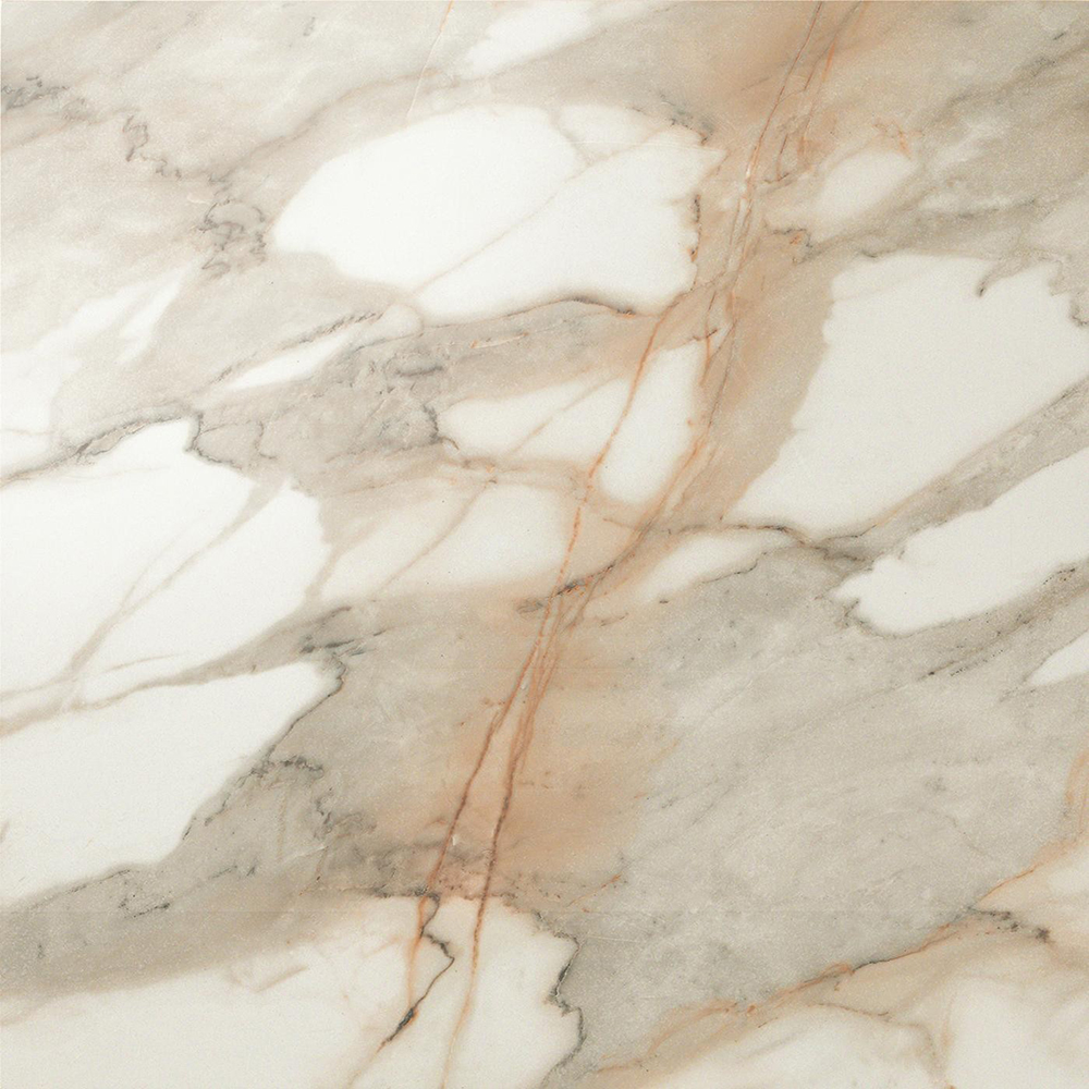 фото Плитка atlas concorde russia supernova marble calacatta gold lap 59x59 см