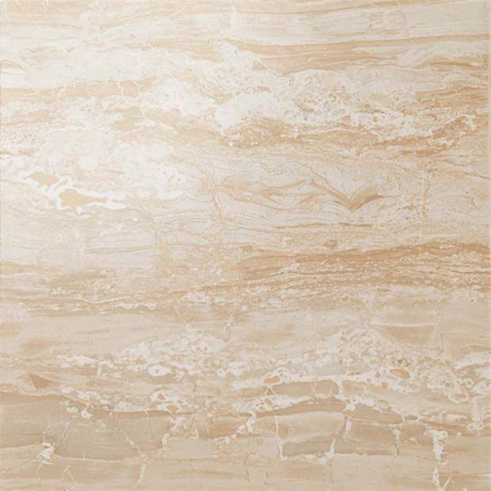 фото Плитка atlas concorde russia supernova marble woodstone champagne lap 59x59 см