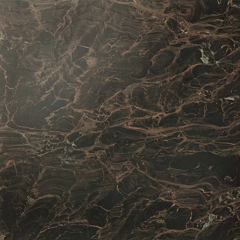 фото Плитка atlas concorde russia supernova marble frappuccino dark lap 59x59 см