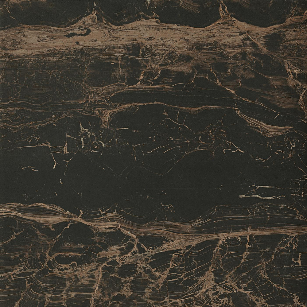 фото Плитка atlas concorde russia supernova marble frappuccino dark 60x60 см