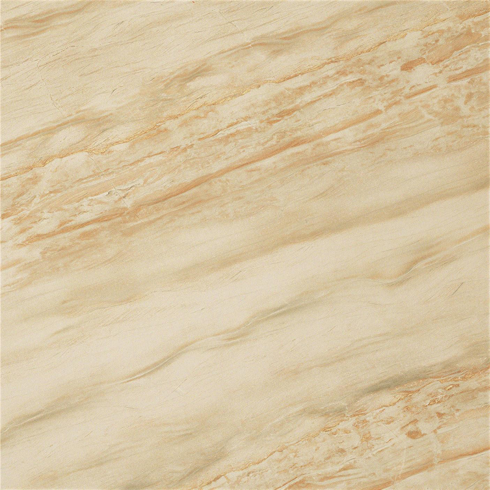 фото Плитка atlas concorde russia supernova marble elegant honey 60x60 см