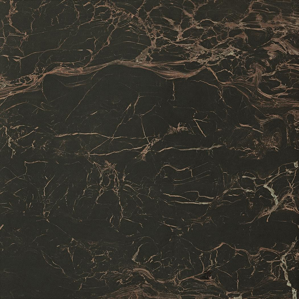 фото Плитка atlas concorde russia supernova marble frappuccino dark 45x45 см