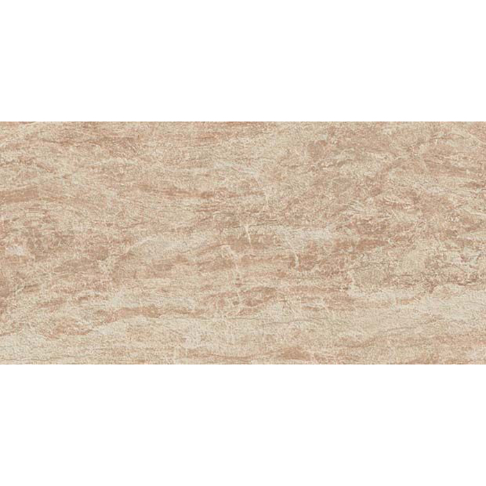 фото Плитка atlas concorde russia supernova marble woodstone champagne 30x60 см